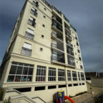 Apartamento à venda com 3 quartos, sendo 1 suíte, em Vila Helena, Atibaia, SP