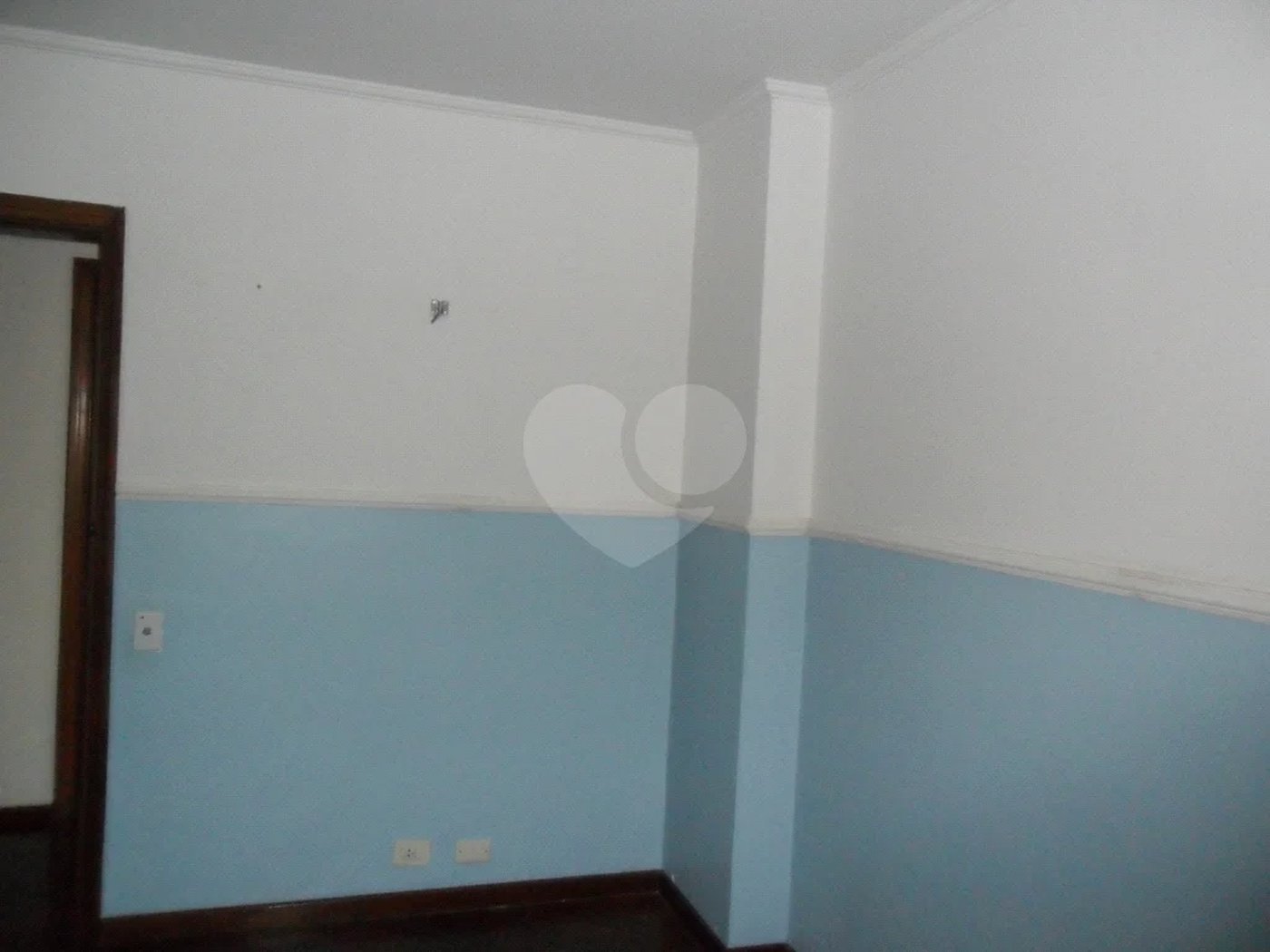Apartamento à venda com 3 quartos, sendo 1 suíte, em Água Fria, São Paulo, SP