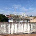 Casa à venda com 3 quartos, sendo 1 suíte, em Vila Barcelona, Sorocaba, SP