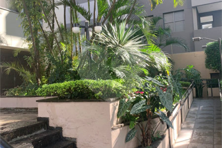 Apartamento à venda com 4 quartos, sendo 1 suíte, em Butantã, São Paulo, SP