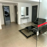 Apartamento à venda com 2 quartos, sendo 1 suíte, em Perdizes, São Paulo, SP