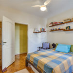 Sobrado à venda com 3 quartos, sendo 2 suítes, em Vila Mascote, São Paulo, SP