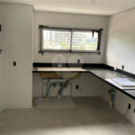 Apartamento à venda com 4 suítes em Jardim Morumbi, São Paulo, SP
