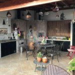 Cobertura à venda com 4 quartos, sendo 3 suítes, em Santana, São Paulo, SP