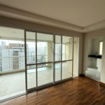 Apartamento à venda com 3 suítes em Vila Andrade, São Paulo, SP