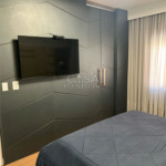Apartamento à venda com 3 suítes em Vila Jardini, Sorocaba, SP
