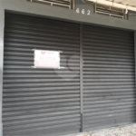 Salão para alugar em Núcleo Habitacional Brigadeiro Faria Lima, Indaiatuba, SP