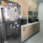 Apartamento à venda com 3 quartos, sendo 2 suítes, em Lar São Paulo, São Paulo, SP