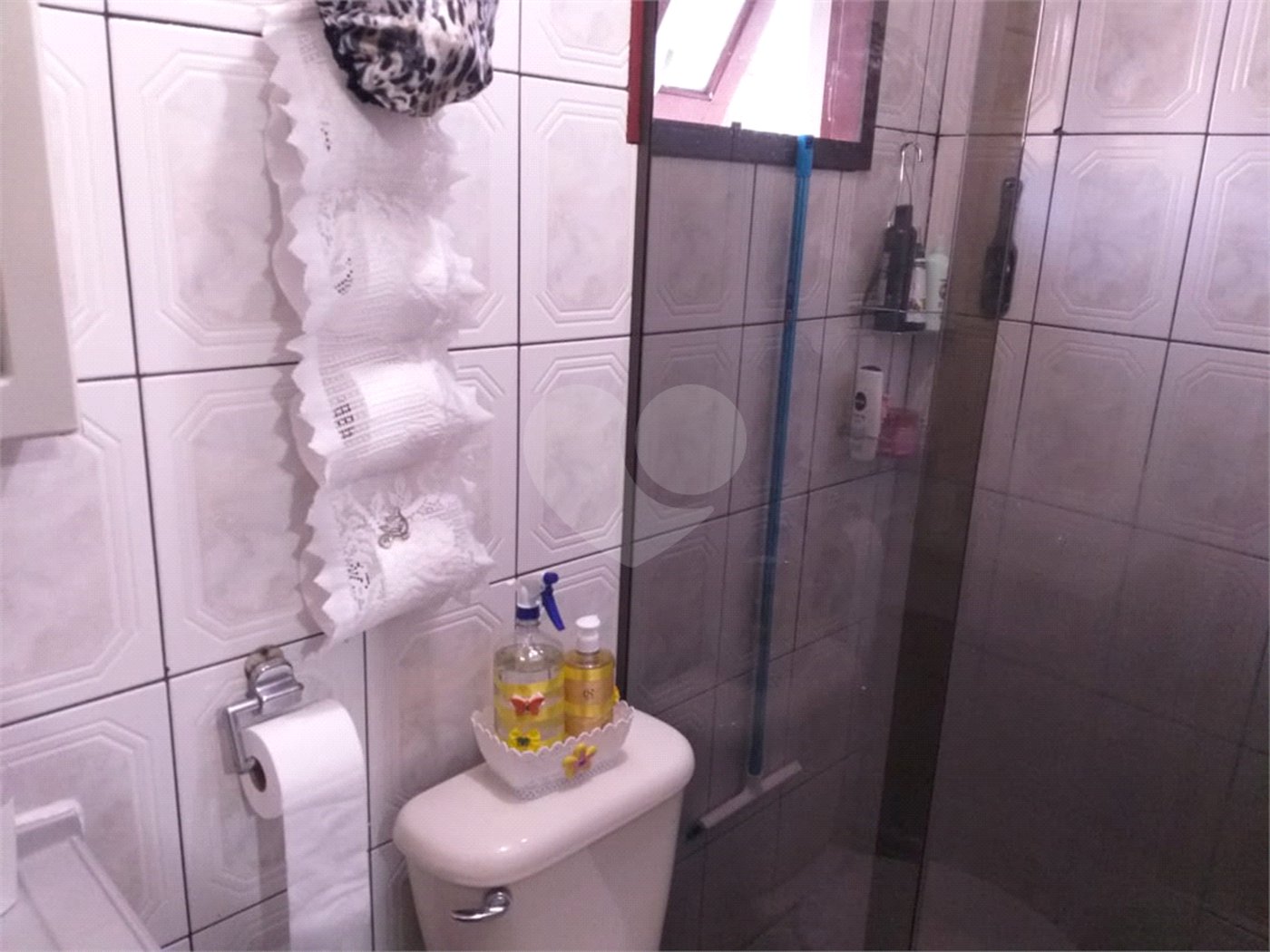 Sobrado à venda ou para alugar com 3 suítes em Santa Teresinha, São Paulo, SP