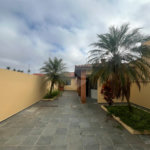 Casa à venda com 5 quartos, sendo 1 suíte, no Centro, Itapetininga, SP