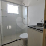 Casa à venda com 2 quartos no condomínio Vila Colorado Suzano, Suzano - SP