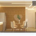 Apartamento à venda com 2 quartos em Jardim São Paulo(zona Norte), São Paulo, SP