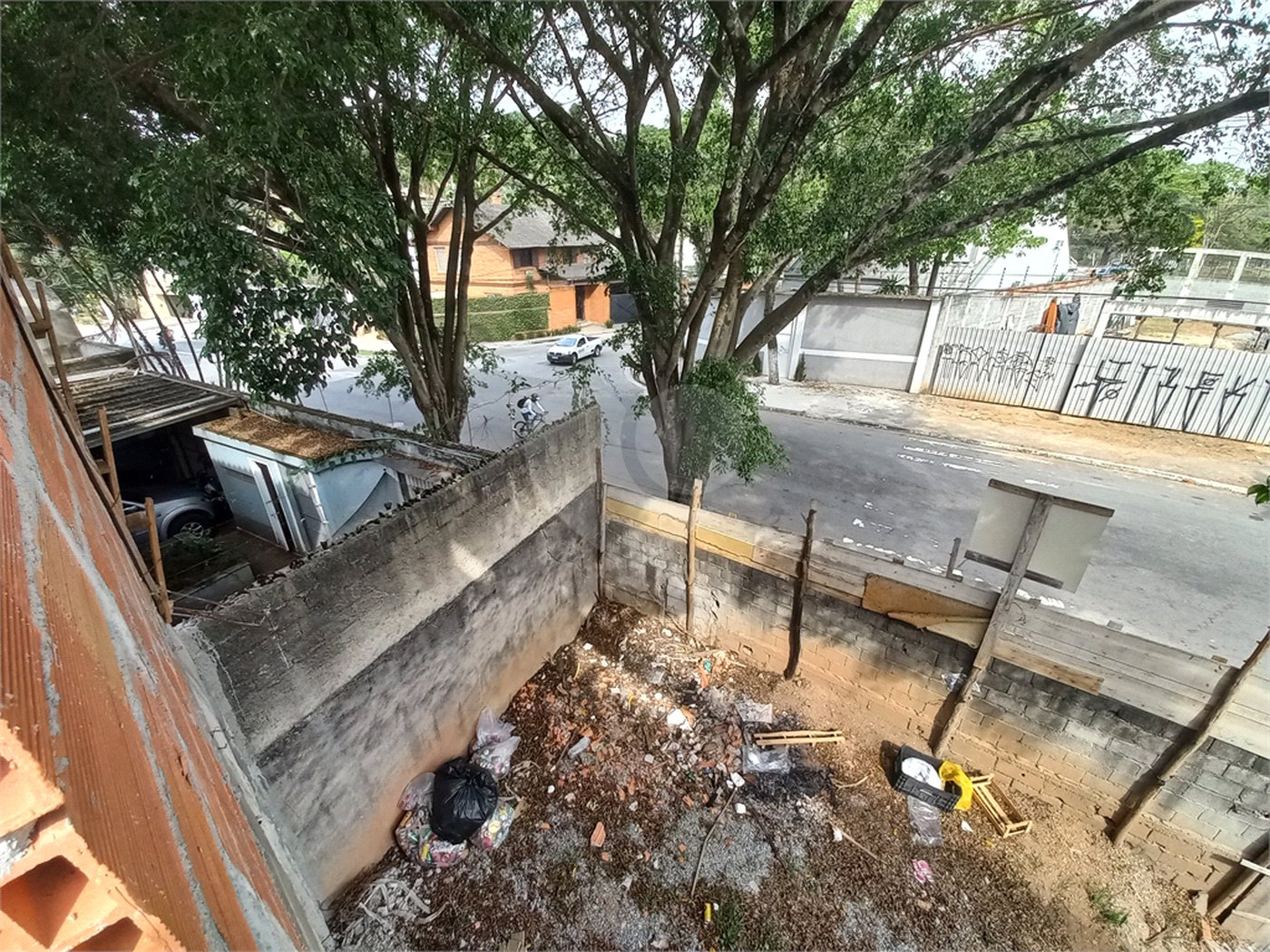 Sobrado à venda com 5 suítes em Jardim Morumbi, São Paulo, SP