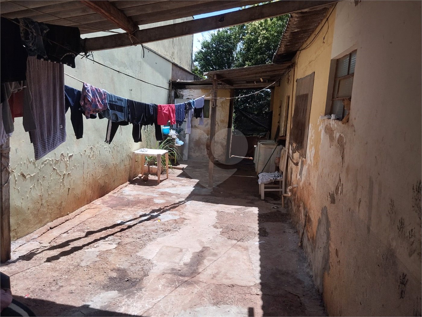 Casa à venda com 3 quartos em Jardim Santa Lúcia, Araraquara, SP