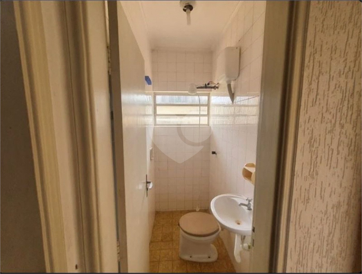 Casa à venda com 2 quartos em Itaim Paulista, São Paulo, SP