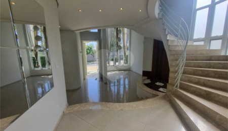 Casa à venda com 3 suítes no condomínio Residencial Terras de Vinhedo, Vinhedo - SP