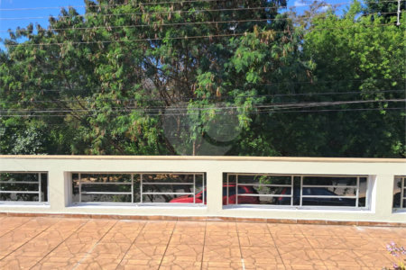 Casa à venda com 3 quartos, sendo 1 suíte, em Vila Boa Vista 1, São Carlos, SP