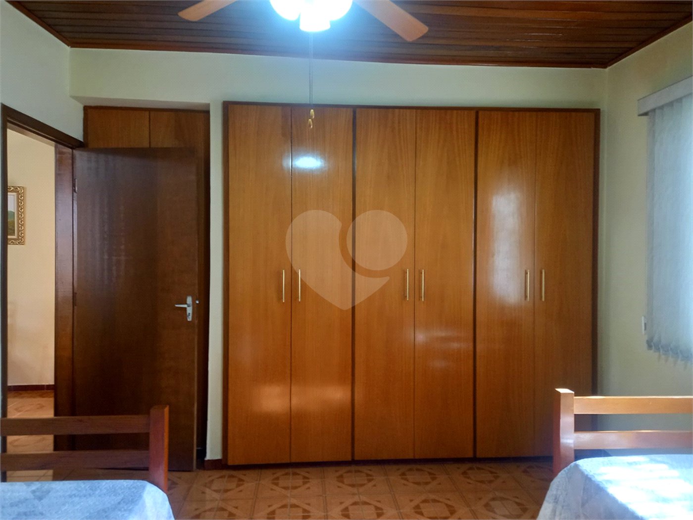 Casa Térrea à venda com 2 quartos, sendo 1 suíte,  em Tremembé, São Paulo, SP