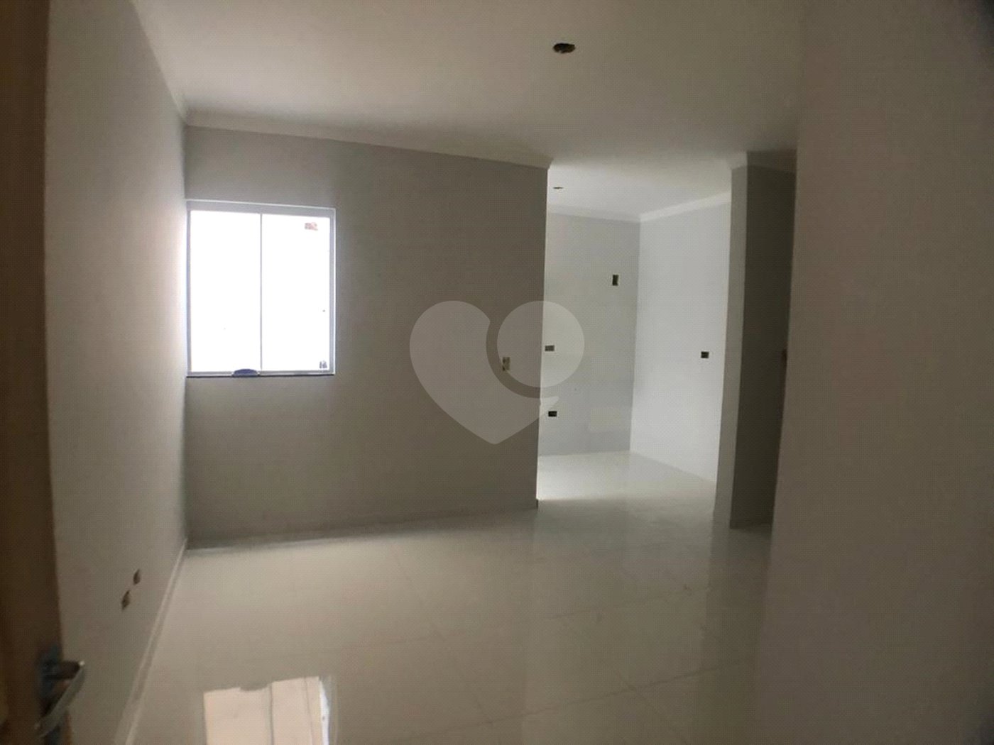 Casa à venda com 2 quartos no condomínio Garden Pauliceia, São Paulo - SP