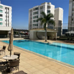 Apartamento à venda com 3 quartos, sendo 1 suíte, em Jardim Vera Cruz, Sorocaba, SP