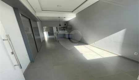Casa à venda com 2 quartos, sendo 1 suíte,  em Jardim Residencial Veneza, Indaiatuba, SP