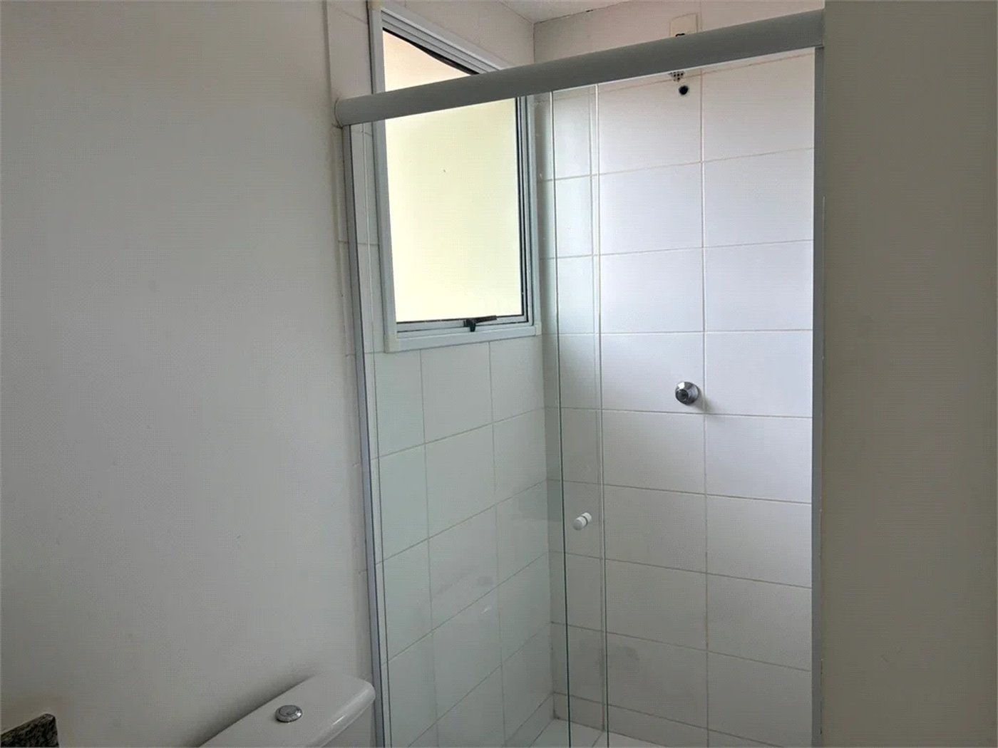 Casa à venda com 3 quartos no condomínio Bosques da Vila - Casa 3° Fase, Cotia - SP