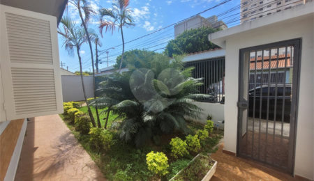 Casa à venda com 3 quartos, sendo 1 suíte,  em Cidade Nova I, Indaiatuba, SP