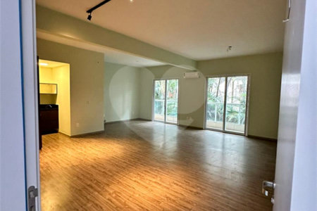 Sala à venda ou para alugar em Santa Rosa, Vinhedo, SP