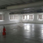 Prédio à venda em Santana, São Paulo, SP
