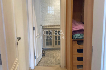 Casa em condomínio à venda com 4 quartos, sendo 3 suítes, em Aparecidinha, Sorocaba, SP