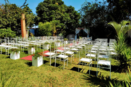 Casa à venda ou para alugar com 9 quartos, sendo 5 suítes, no condomínio Residencial Rio Verde, Araçoiaba da Serra - SP