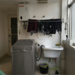 Apartamento à venda com 3 quartos, sendo 2 suítes,  em Tijuca, Rio de Janeiro, RJ
