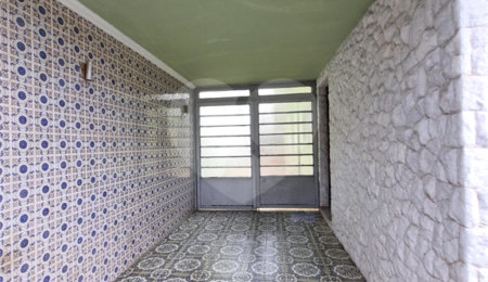 Casa à venda com 3 quartos, sendo 1 suíte,  em Jardim Leonor Mendes de Barros, São Paulo, SP