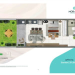 Apartamento à venda com 1 quarto em Jardim São Paulo(zona Norte), São Paulo, SP