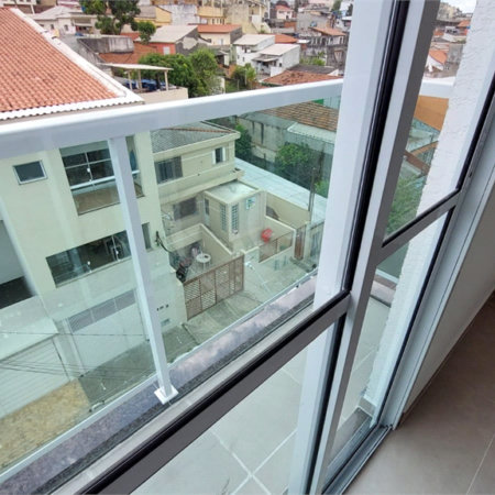 Casa à venda com 2 quartos no condomínio Dias Souza III, São Paulo - SP