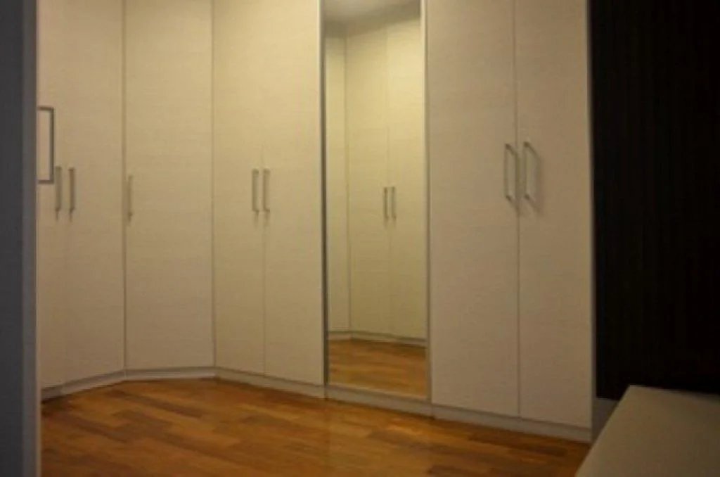 Apartamento à venda com 4 quartos em Jardim Morumbi, São Paulo, SP