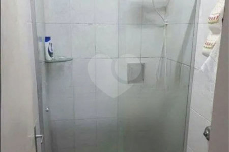 Casa à venda com 4 quartos em Vila Guarani (z Sul), São Paulo, SP