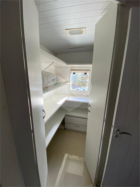 Casa em condomínio à venda com 5 quartos, sendo 4 suítes, em Praia Rasa, Armação dos Búzios, RJ