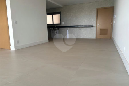 Apartamento à venda com 4 suítes em Jardim Ilhas do Sul, Ribeirão Preto, SP