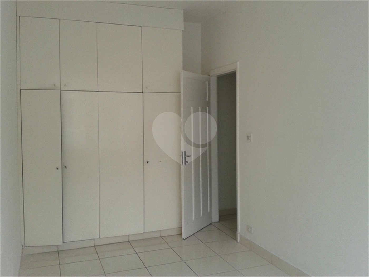 Sobrado à venda com 4 quartos em Santana, São Paulo, SP