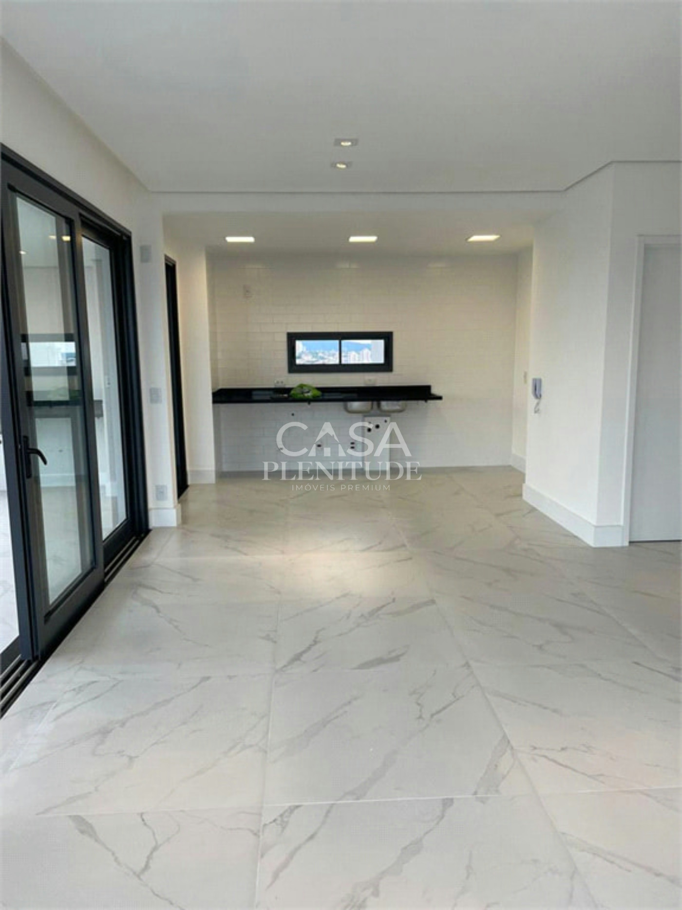 Apartamento à venda com 3 suítes em Jardim Faculdade, Sorocaba, SP