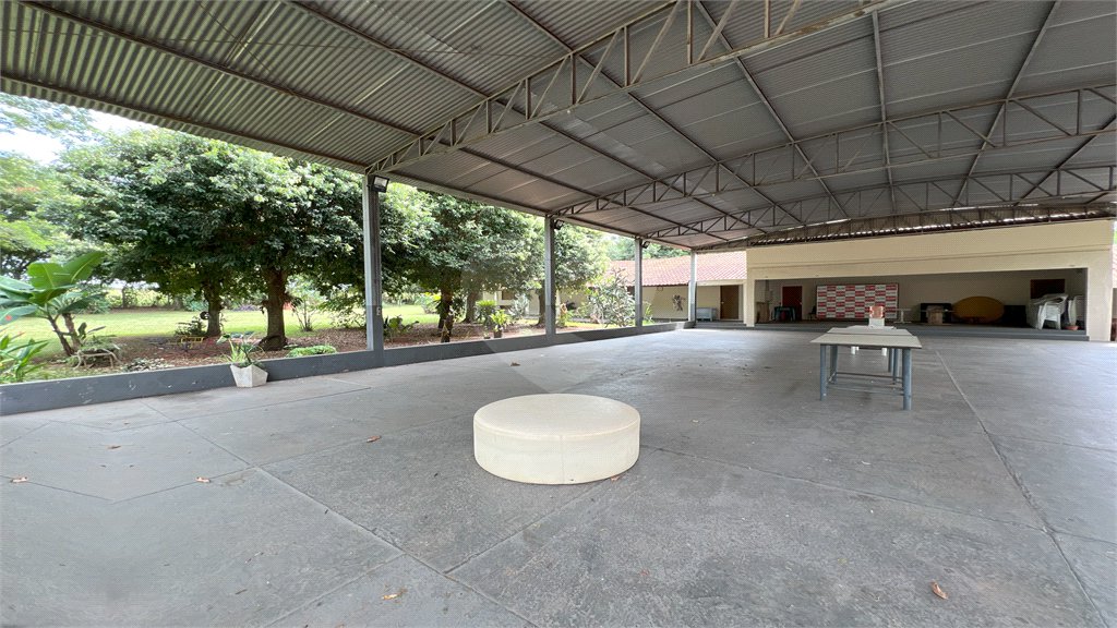 Chácara à venda com 10 quartos, sendo 2 suítes,  em Loteamento San Fernando Valley, São José do Rio Preto, SP
