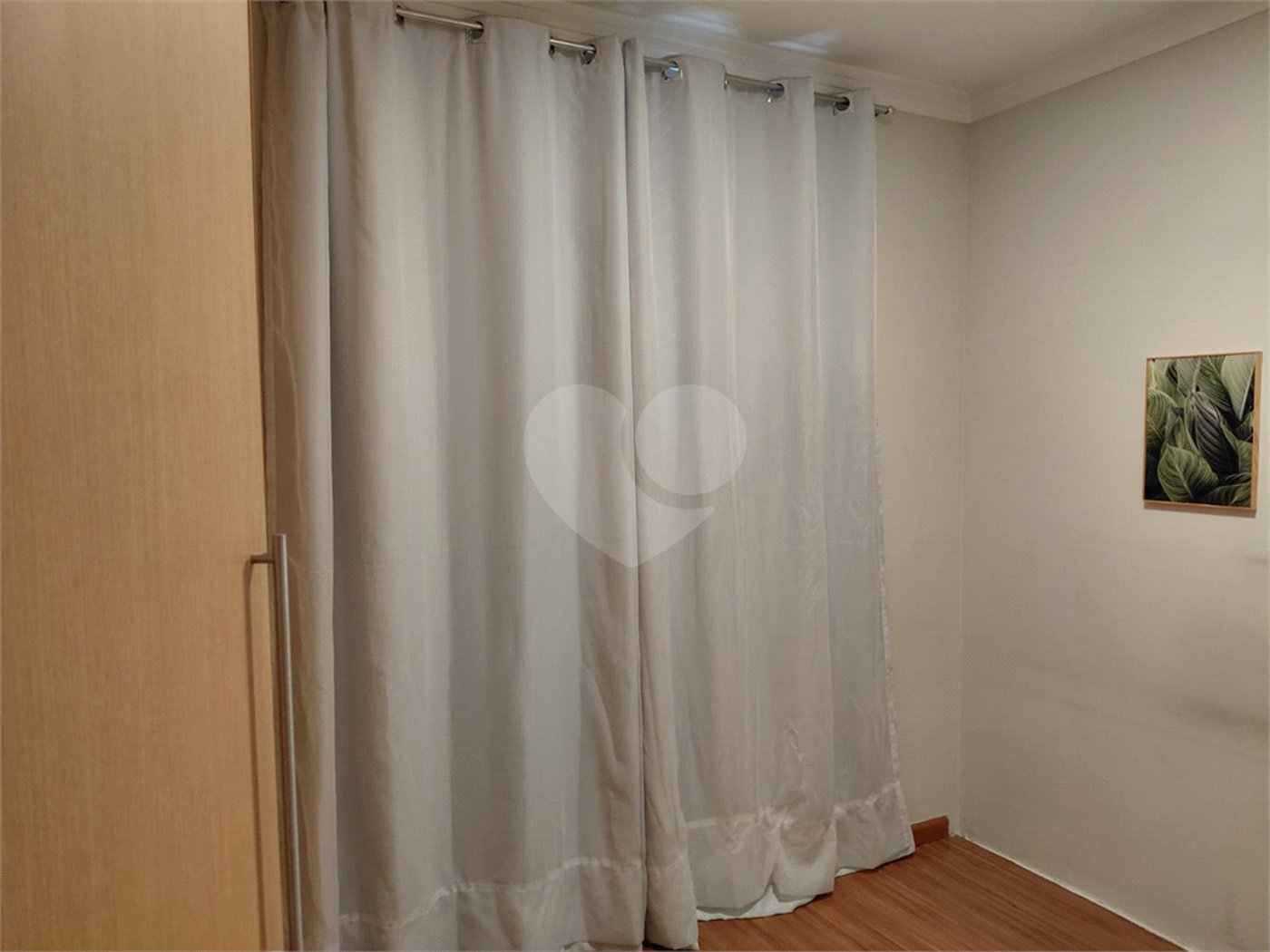 Apartamento à venda com 3 quartos, sendo 1 suíte, em Lapa, São Paulo, SP
