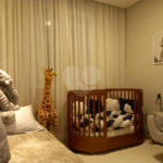 Apartamento à venda com 2 suítes em Tremembé, São Paulo, SP