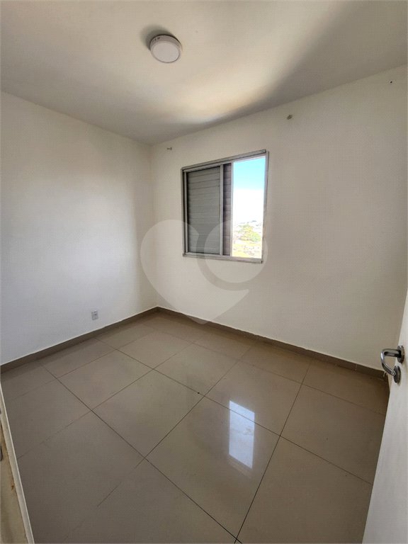 Apartamento à venda com 2 quartos em Parque Edu Chaves, São Paulo, SP