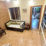 Sobrado à venda ou para alugar com 4 quartos, sendo 1 suíte,  em Santana, São Paulo, SP