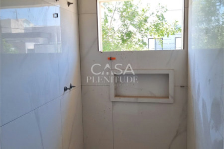 Casa em condomínio à venda com 3 suítes em Cajuru do Sul, Sorocaba, SP