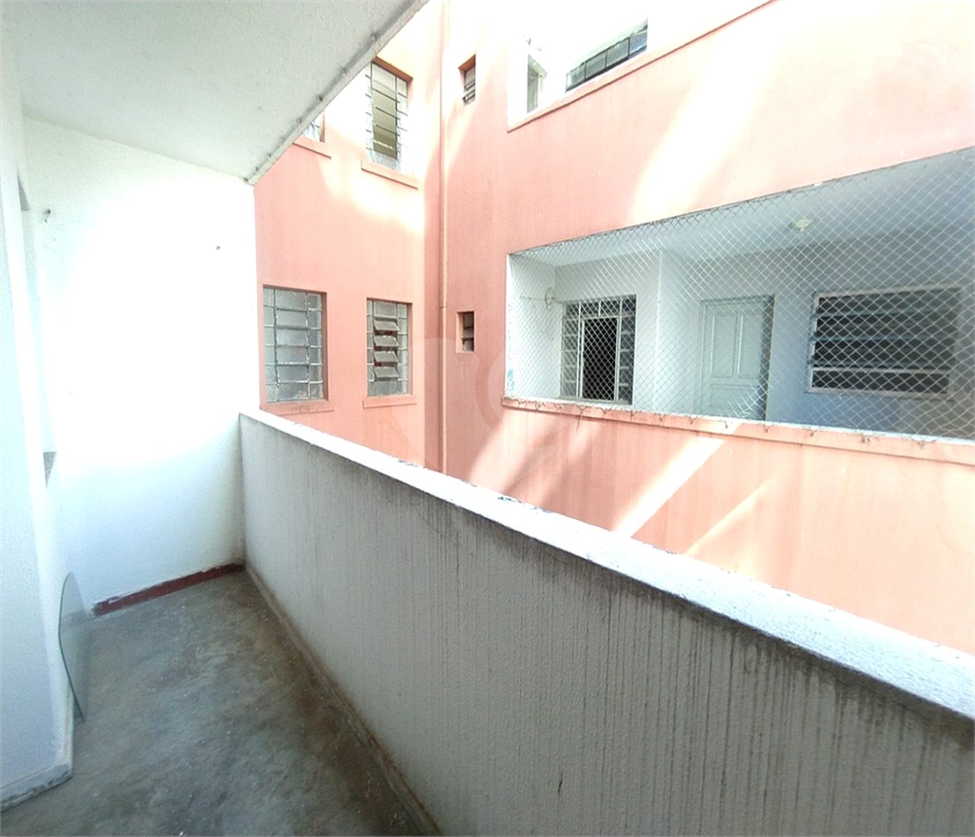 Prédio à venda em Santa Teresinha, São Paulo, SP