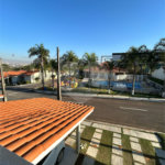 Casa à venda com 3 quartos, sendo 1 suíte, no condomínio Residencial San Paolo, Sorocaba - SP