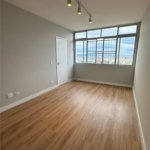 Apartamento à venda com 2 quartos em Sumarezinho, São Paulo, SP